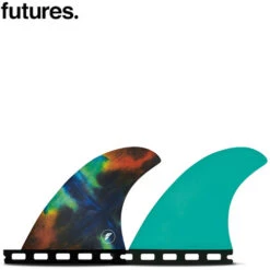 Futures Fins | Mayhem Evil Quad | 4 Fin Set | Suits Alternative And Fish Surfboards 9 Futures Fins | Mayhem Evil Quad | 4 Fin Set | Suits Alternative And Fish Surfboards -FCS Shop Buy Futures Fins Mayhem Evil Quad Online Surf Shops Australia 2 64436.1689299045