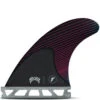 Futures | Mayhem Small | Thruster 3 Fin Set | Suits Surfers 47kg-70kg | Suits Beachbreaks -FCS Shop Buy Futures Fins Mayhem Small Online Surf Shops Australia 72303.1642833478