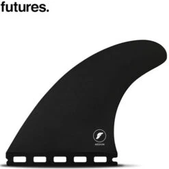 Futures Fins | Sharp Eye | Thruster 3 Fin Set | Suits Surfers 65-88kg+ | All Round Fin -FCS Shop Buy Futures Fins Sharp Eye Medium Thruster Online Surf Shops Australia Inner 87048.1689300367