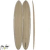 Gerry Lopez | Glider Longboard | Single Fin Malibu | Small Wave Speed Demon -FCS Shop Buy Gerry Lopez Glider Longboard Surfboard Online Australia Surf Shop 12402.1700835963