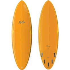 FCS Shop 7 FCS Shop -FCS Shop Buy Gerry Lopez Squirty Surfboard Online Australia Surf Shop Orange 01280.1616210352