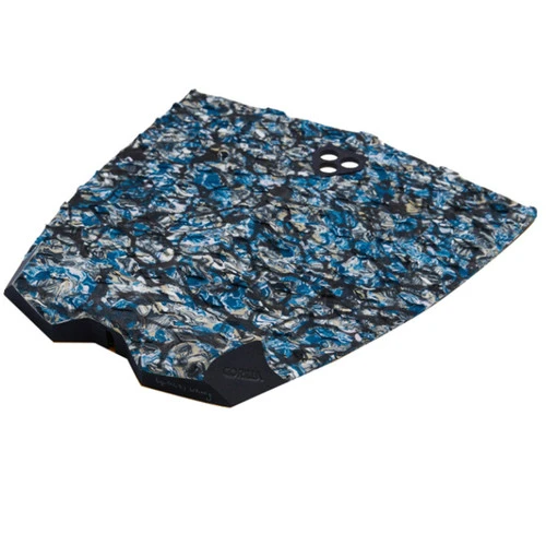 Gorilla Grip Ozzie Headcase | Tail Pad | Surfboard Deck Grip | Traction Pad 4 Gorilla Grip Ozzie Headcase | Tail Pad | Surfboard Deck Grip | Traction Pad - Image 2