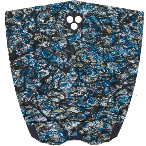 Gorilla Grip Ozzie Headcase | Tail Pad | Surfboard Deck Grip | Traction Pad 3 Gorilla Grip Ozzie Headcase | Tail Pad | Surfboard Deck Grip | Traction Pad