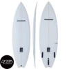 Haydenshapes Surfboards | Raven | Hi-Performance Shortboard - Great Carves 1 Haydenshapes Surfboards | Raven | Hi-Performance Shortboard - Great Carves -FCS Shop Buy Haydenshapes Raven Surfboard Online Surf Shops Australia 50742.1633157449