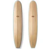 Donald Takayama Model T Woody | Tuflite | Malibu | Longboard | Classic Logging -FCS Shop Buy Model T Donald Takayama Longboard Malibu Online Australia Surf Shop Surfing 47744.1606462303