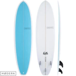FCS Shop 13 FCS Shop -FCS Shop Buy Modern Falcon Surfboard Online Surf Shops Australia. Electric Blue 42590.1683681586