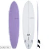Modern Surfboards | Falcon | Fiberglass | Ideal For Progression | Intermediate Skill Level 2 Modern Surfboards | Falcon | Fiberglass | Ideal For Progression | Intermediate Skill Level -FCS Shop Buy Modern Falcon Surfboard Online Surf Shops Australia. Lavender 88474.1683681529