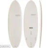 Modern Surfboards | Highline Softboard | Epoxy Core | Novice Surfers | Excellent Funboard Or Safe Improvement Model -FCS Shop Buy Modern Highline Epoxy Soft Surfboard Online Surf Shops Australia 49555.1683684793