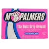 Mrs Palmers Surfboard Wax | Softboard Wax | Bodyboard Wax | 70g -FCS Shop Buy Mrs Palmers Softboard Wax 70gram Surfboard Wax 87150.1650677618