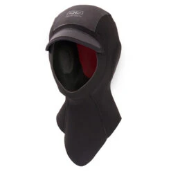 Free Flex 2mm Full Surfing Hood | Surf Wetsuit Hood | Cold Water Surfing Essential Equipment