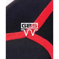 Ocean And Earth Ladies Full Surfing Wetsuit | Womens Steamer | 3:2mm Back Zip | -FCS Shop Buy Ocean And Earth 3 2mm Ladies Wetsuit Womens Steamer Online Australia GBS 07885.1651029320