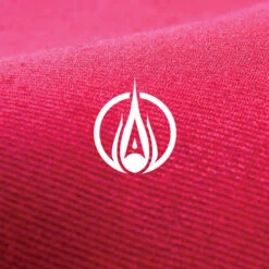 Ocean And Earth Ladies Full Surfing Wetsuit | Womens Steamer | 3:2mm Back Zip | -FCS Shop Buy Ocean And Earth 3 2mm Ladies Wetsuit Womens Steamer Online Australia Lining 85972.1651029439