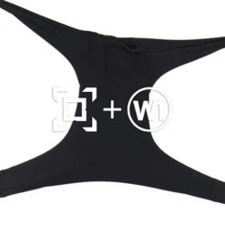 Ocean And Earth Ladies | 1.5mm Long Sleeve Surfing Vest | Womens Paddle Vest | Front Zip | -FCS Shop Buy Ocean And Earth 3 2mm Ladies Wetsuit Womens Steamer Online Australia Stretch 49163.1651032870