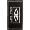 Ocean And Earth | Priority Beach Towel | Surf Brand Towels -FCS Shop Buy Ocean And Earth Beach Towel Surf Brand Surf Shops Australia 18038.1636432307