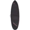 Ocean And Earth | Compact Day Mid-Length Surfboard Cover | Extra Padding Nose And Tail | Medium Protection Board Bag | 1 Ocean And Earth | Compact Day Mid-Length Surfboard Cover | Extra Padding Nose And Tail | Medium Protection Board Bag | -FCS Shop Buy Ocean And Earth Compact Day Mid Length Surfboard Cover Surf Shops Australia Online 10192.1662860139