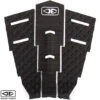 Ocean And Earth | Dakoda Walters Tail Pad | Black | Surfboard Deck Grip | Traction Pad | Surfing Tailpad 1 Ocean And Earth | Dakoda Walters Tail Pad | Black | Surfboard Deck Grip | Traction Pad | Surfing Tailpad -FCS Shop Buy Ocean And Earth Dakoda Walters Tail Pad Deck Grip Online Surf Shops Australia Black 13665.1690784569