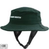 Ocean And Earth | G-Land Soft Peak Surf Hat | Forest | Sun Protection | Surfing Hat With Clip 1 Ocean And Earth | G-Land Soft Peak Surf Hat | Forest | Sun Protection | Surfing Hat With Clip -FCS Shop Buy Ocean And Earth G Land Surfing Hat With Chin Strap Surf Shops Australia 89770.1701752683