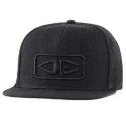 Ocean And Earth | Priority 6 Panel Cap | Surf Brand Hat