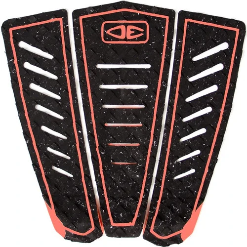 Kanoa Igarashi Tail Pad | Surfboard Deck Grip | Ocean And Earth | Traction Pad | Surfing Tailpad 3 Kanoa Igarashi Tail Pad | Surfboard Deck Grip | Ocean And Earth | Traction Pad | Surfing Tailpad