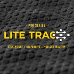 Ocean And Earth | Ryan Callinan Lite Trace Tail Pad | Surfboard Deck Grip | Traction Pad | Surfing Tailpad -FCS Shop Buy Ocean And Earth Lite Trace Deck Grip Online Surf Shops Australia Closeup 26326.1690774956