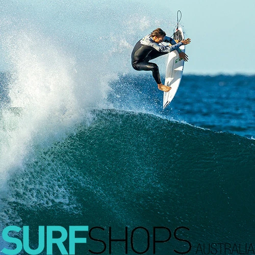 Ryan Callinan Signature Tail Pad | Black | Surfboard Deck Grip | Traction Pad | Surfing Tailpad 5 Ryan Callinan Signature Tail Pad | Black | Surfboard Deck Grip | Traction Pad | Surfing Tailpad - Image 3