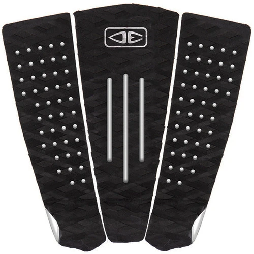 Ryan Callinan Signature Tail Pad | Black | Surfboard Deck Grip | Traction Pad | Surfing Tailpad 3 Ryan Callinan Signature Tail Pad | Black | Surfboard Deck Grip | Traction Pad | Surfing Tailpad