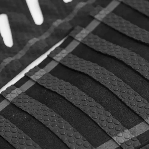 Ocean And Earth | Kanoa Igarashi Lite Trace Tail Pad | Surfboard Deck Grip | Traction Pad | Surfing Tailpad 4 Ocean And Earth | Kanoa Igarashi Lite Trace Tail Pad | Surfboard Deck Grip | Traction Pad | Surfing Tailpad - Image 2