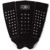 Ocean And Earth | Pin Tail Pad | Deck Grip | Stomp Pad | Surf Board Traction Pad | Suit Pin Tails Or Rounded Pin Tails -FCS Shop Buy Ocean And Earth Tail Pad Online Surf Shops Australia 48893.1635908958