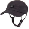 Ocean And Earth | Tropic Stash Foldaway Surf Cap | Surfing Hat With Clip -FCS Shop Buy Ocean And Earth Tropic Stash Foldaway Surf Cap Surf Shops Australia Online 50087.1642829146