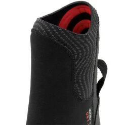 One Dry Seal 3mm Boot | Surfing Bootie | Cold Water Surf Essential | Ocean And Earth -FCS Shop Buy Ocean and Earth 3mm Dry Seal Surfing Boot Booties Online Australia Surf Shop 1 82761.1614656971