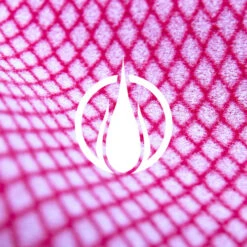 One Dry Seal 3mm Boot | Surfing Bootie | Cold Water Surf Essential | Ocean And Earth -FCS Shop Buy Ocean and Earth 3mm Dry Seal Surfing Boot Booties Online Australia Surf Shop 4 38386.1614657090