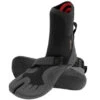 One Dry Seal 3mm Boot | Surfing Bootie | Cold Water Surf Essential | Ocean And Earth -FCS Shop Buy Ocean and Earth 3mm Dry Seal Surfing Boot Booties Online Australia Surf Shop 42208.1614656888