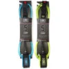 5ft Comp Leash | Diamond Flex | Ocean And Earth | Mid Range Competition Leggie | Surfing Legrope -FCS Shop Buy Ocean and Earth 5ft Comp Legrope Diamond Flex Surf Shops Australia 85008.1627285842