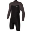 Free Flex Long Sleeve 2mm Spring Suit | Mens | Ocean And Earth | Back Zip | Springy | Surfing Wetsuit 1 Free Flex Long Sleeve 2mm Spring Suit | Mens | Ocean And Earth | Back Zip | Springy | Surfing Wetsuit -FCS Shop Buy Ocean and Earth Free Flex Mens Wetsuit Long Sleeve Springsuit Online Australia Surf Shop 19669.1609755797