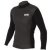 Heritage 1.5mm Long Sleeve Vest | Ocean And Earth | Surfing Jacket | Back Zip 2 Heritage 1.5mm Long Sleeve Vest | Ocean And Earth | Surfing Jacket | Back Zip -FCS Shop Buy Ocean and Earth Heritage Wetsuit Top 1.5mm Online Australia Surf Shop Surfing Vest Back Zip Long Sleeve 56478.1610163848