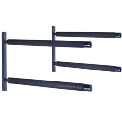 Longboard Surfboard Stack Rack | Surfboard SUP Storage Rax | Ocean And Earth