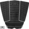 Ocean And Earth | Owen Wright Lite Trace Tail Pad | Surfboard Deck Grip | Traction Pad | Surfing Tailpad -FCS Shop Buy Ocean and Earth Owen Wright Lite Trace Tail Pad Deck Grip Online Surf Shops Australia 93095.1690776063