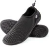 Reef Walker Bootie | Surf Boot | 1mm Neoprene | Rubber Sole | Ocean And Earth | -FCS Shop Buy Ocean and Earth Reef Walkers Surfing Boot Booties Shoes Online Australia Surf Shop 57963.1614660787