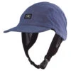 Ulu Blue Surf Cap | Hat For Surfing | Adjustable Chin Strap | Ocean And Earth 2 Ulu Blue Surf Cap | Hat For Surfing | Adjustable Chin Strap | Ocean And Earth -FCS Shop Buy Ocean and Earth Surf Cap Online Australia Surf Shop Surfing Hat Blue 39025.1607580847