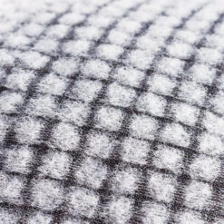 Easy Hear 2mm Wetsuit Surf Hood | Cold Water Surfing | Ocean And Earth | Surfing Cap -FCS Shop Buy Ocean and Earth Wetsuit Cap 2mm Online Australia Surf Shop Surfing Hood Inner 76480.1614850578