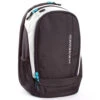 Aircon Surf Backpack 20L | Ocean And Earth | Laptop Sleeve -FCS Shop Buy Ocean and earth Aircon Backpack Online Australia Surf Shop Surfing 88532.1607740018