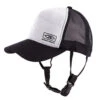 Deserts Surf Cap | Surfing Hat With Adjustable Under Chin Strap | One Size Fits Most -FCS Shop Buy Ocean and earth Cap Online Australia Surf Shop Surfing Hat White 40459.1605959763