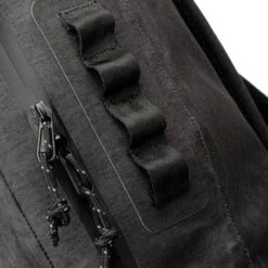 Transfer Back Pack | Dry Bag 25L | Creatures Of Leisure | All-Round Surf Trip Backpack | Wetsuit Bag | Water Resistant -FCS Shop Buy Online Australia Surf Shops Creatures of Leisure Transfer Dry Bag 25L external 23980.1599809004