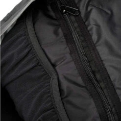 Transfer Back Pack | Dry Bag 25L | Creatures Of Leisure | All-Round Surf Trip Backpack | Wetsuit Bag | Water Resistant -FCS Shop Buy Online Australia Surf Shops Creatures of Leisure Transfer Dry Bag 25L inside2 16894.1599809005