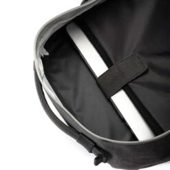 Transfer Back Pack | Dry Bag 25L | Creatures Of Leisure | All-Round Surf Trip Backpack | Wetsuit Bag | Water Resistant -FCS Shop Buy Online Australia Surf Shops Creatures of Leisure Transfer Dry Bag 25L inside 33565.1599809015