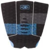 Owen Wright Tail Pad | Surfboard Deck Grip | Traction Pad | Surfing Tailpad -FCS Shop Buy Online Surf Shops Australia Owen Wright Deck Grip Traction Tail Pad Shop Blue Ocean and Earth 46606.1593847708