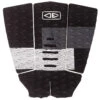 Owen Wright Tail Pad | White | Surfboard Deck Grip | Traction Pad | Surfing Tailpad -FCS Shop Buy Online Surf Shops Australia Owen Wright Deck Grip Traction Tail Pad Shop White Ocean and Earth 67636.1593848229
