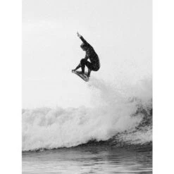 Flash Funboard | Eric Geiselman | Softech | Softboard | Foam Surf Board | Learners To Advanced -FCS Shop Buy Online Surf Shops Australia Surftech Flash Softboard Surfboard Action 35920.1593400809