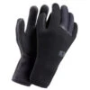 ONE Dry Seal 3mm Surf Gloves | Wetsuit Gloves | Winter Cold Water Surfing Essentials | Ocean And Earth -FCS Shop Buy Online Surf Shops Australia Wetsuit Gloves 3mm Surfing Hood Cold Water ONE Dry Seal 17181.1589441578