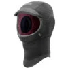ONE Dry Seal 3mm Surfing Hood | Wetsuit Hood | Cold Water Surfing Essential | Ocean And Earth -FCS Shop Buy Online Surf Shops Australia Wetsuit Hood 3mm Surfing Hood Cold Water ONE Dry Seal 00353.1589440165
